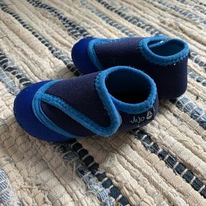 Baby water shoes